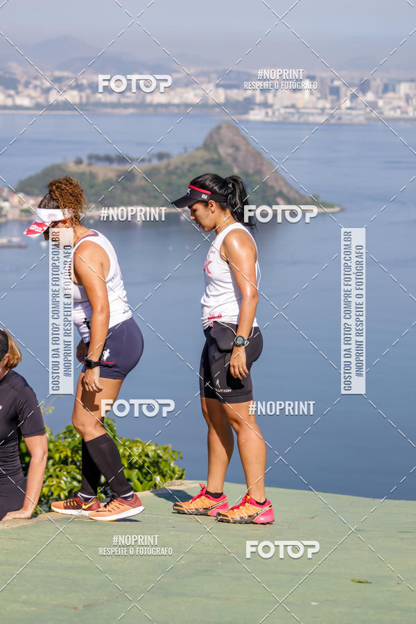 Buy your photos of the eventDesafio tupinamb -Nit Running - Treino- 2018 on Fotop