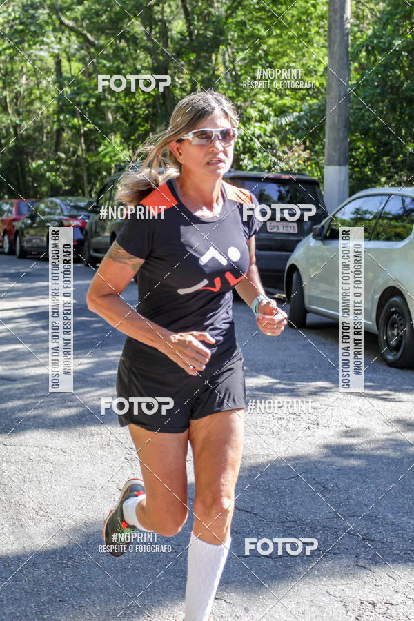 Buy your photos of the eventDesafio tupinamb -Nit Running - Treino- 2018 on Fotop