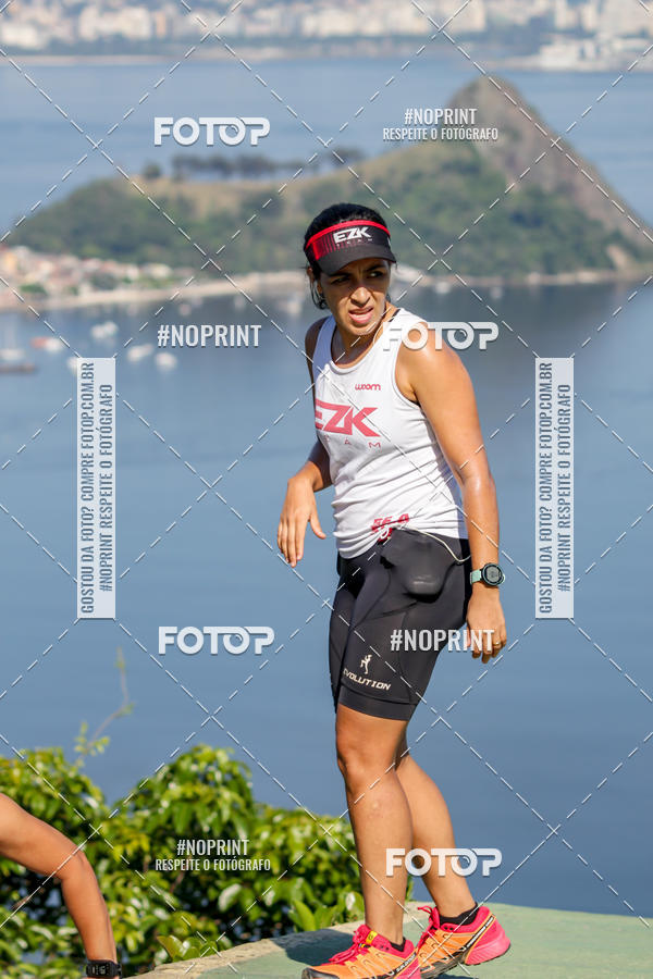 Buy your photos of the eventDesafio tupinamb -Nit Running - Treino- 2018 on Fotop