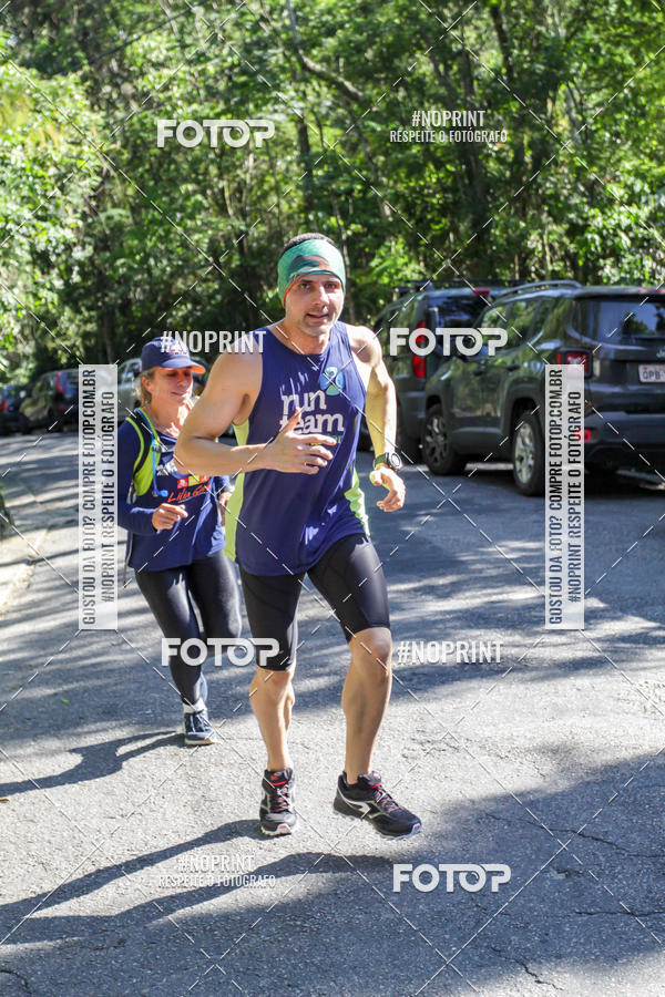 Buy your photos of the eventDesafio tupinamb -Nit Running - Treino- 2018 on Fotop