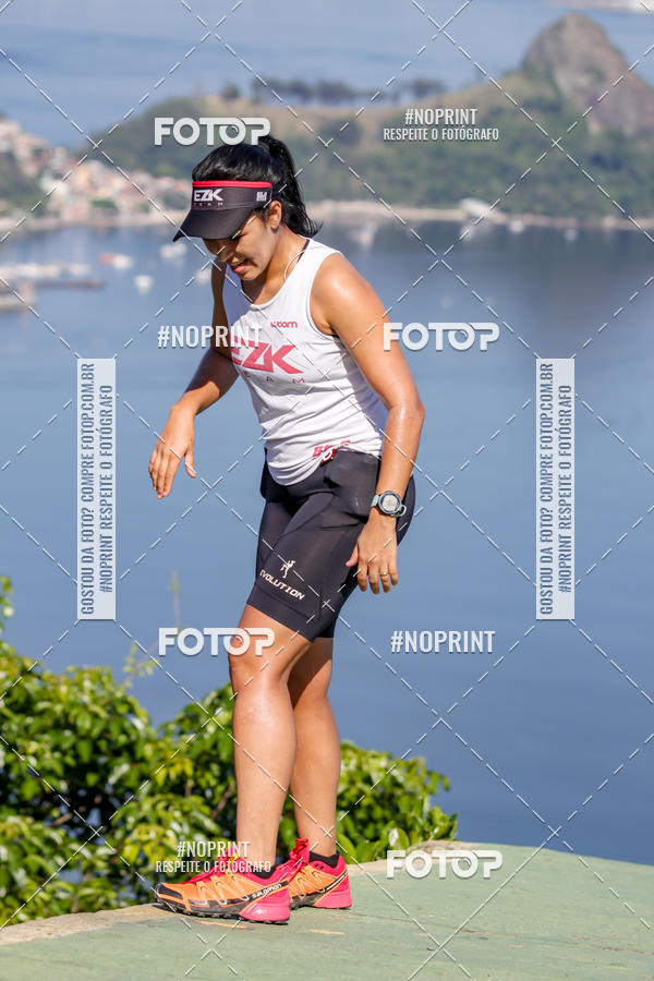 Buy your photos of the eventDesafio tupinamb -Nit Running - Treino- 2018 on Fotop