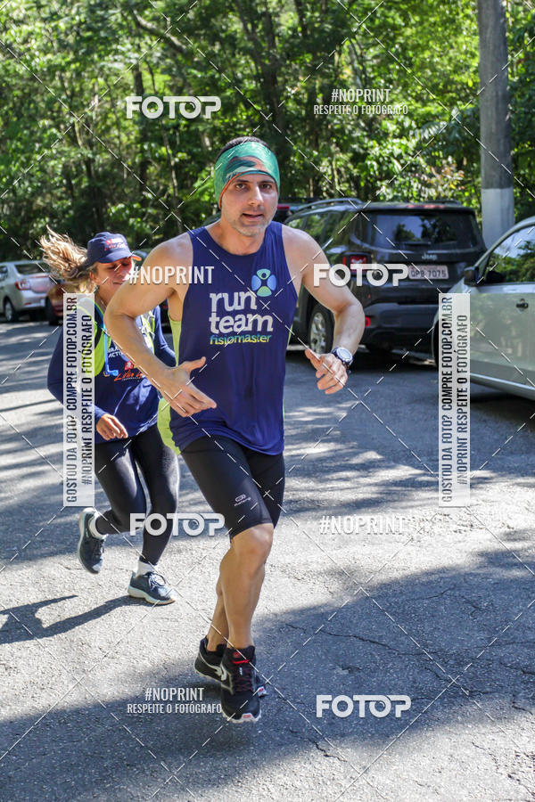 Buy your photos of the eventDesafio tupinamb -Nit Running - Treino- 2018 on Fotop
