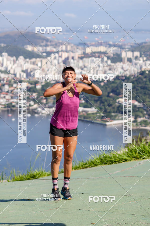 Buy your photos of the eventDesafio tupinamb -Nit Running - Treino- 2018 on Fotop