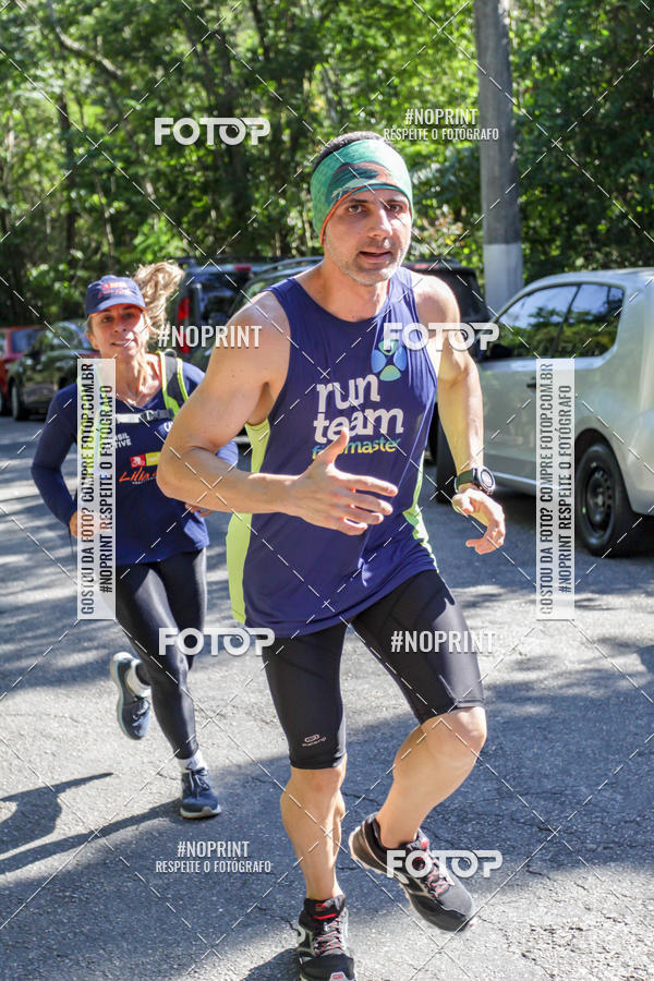 Buy your photos of the eventDesafio tupinamb -Nit Running - Treino- 2018 on Fotop