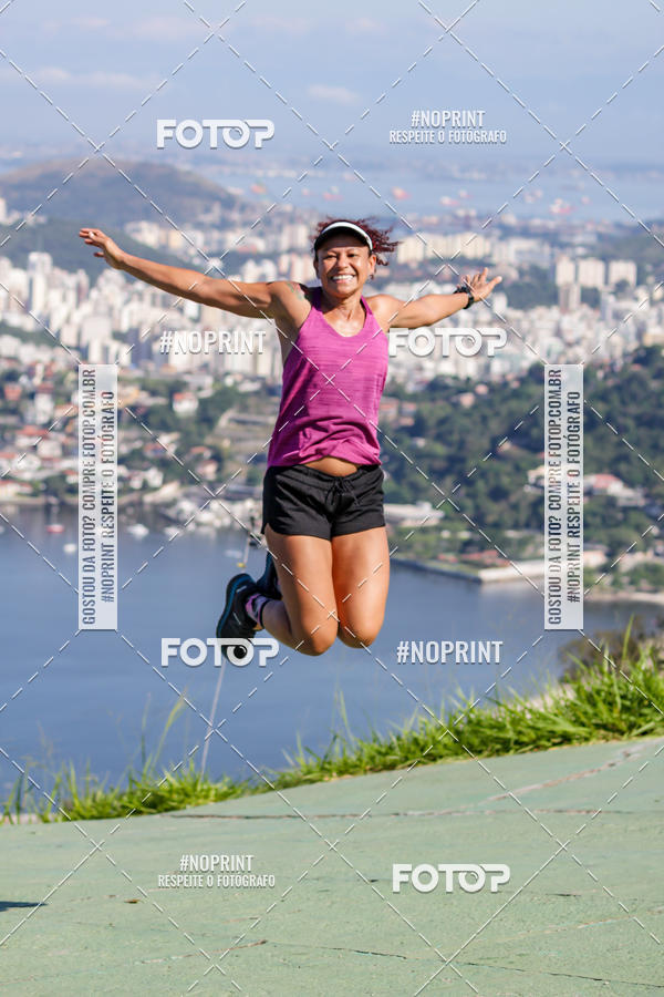 Buy your photos of the eventDesafio tupinamb -Nit Running - Treino- 2018 on Fotop