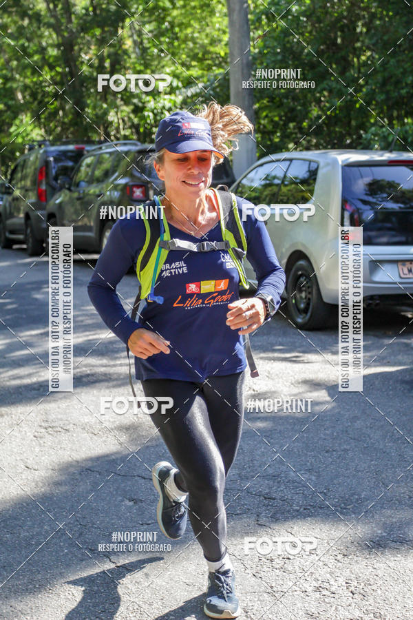 Buy your photos of the eventDesafio tupinamb -Nit Running - Treino- 2018 on Fotop