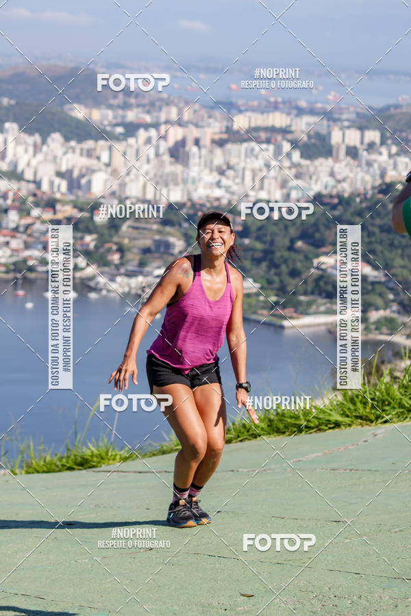 Buy your photos of the eventDesafio tupinamb -Nit Running - Treino- 2018 on Fotop
