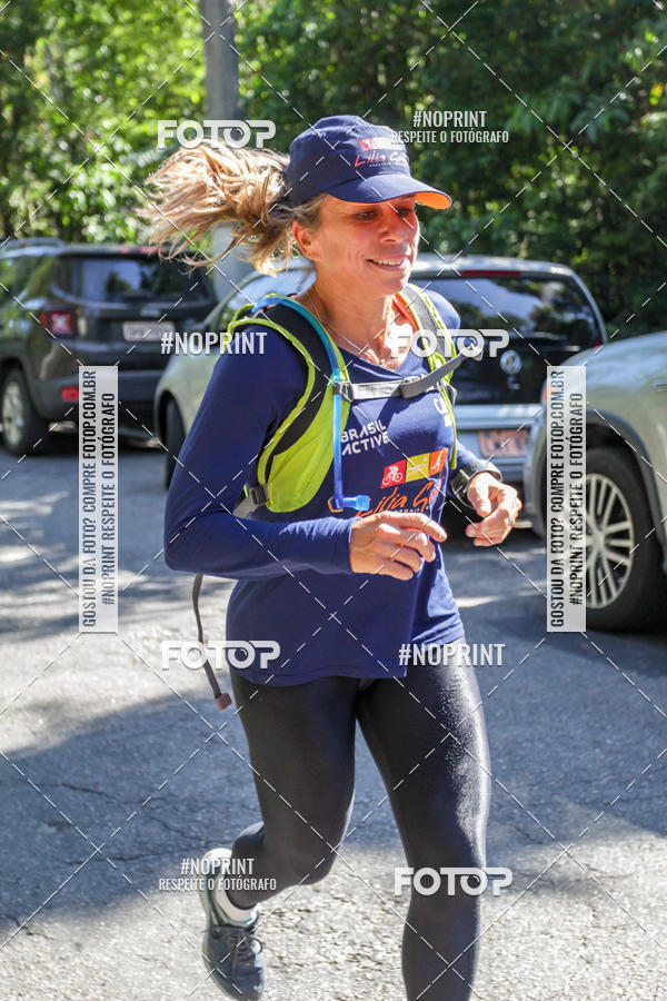 Buy your photos of the eventDesafio tupinamb -Nit Running - Treino- 2018 on Fotop