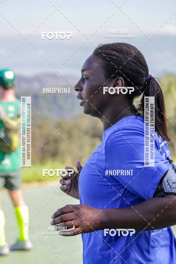 Buy your photos of the eventDesafio tupinamb -Nit Running - Treino- 2018 on Fotop