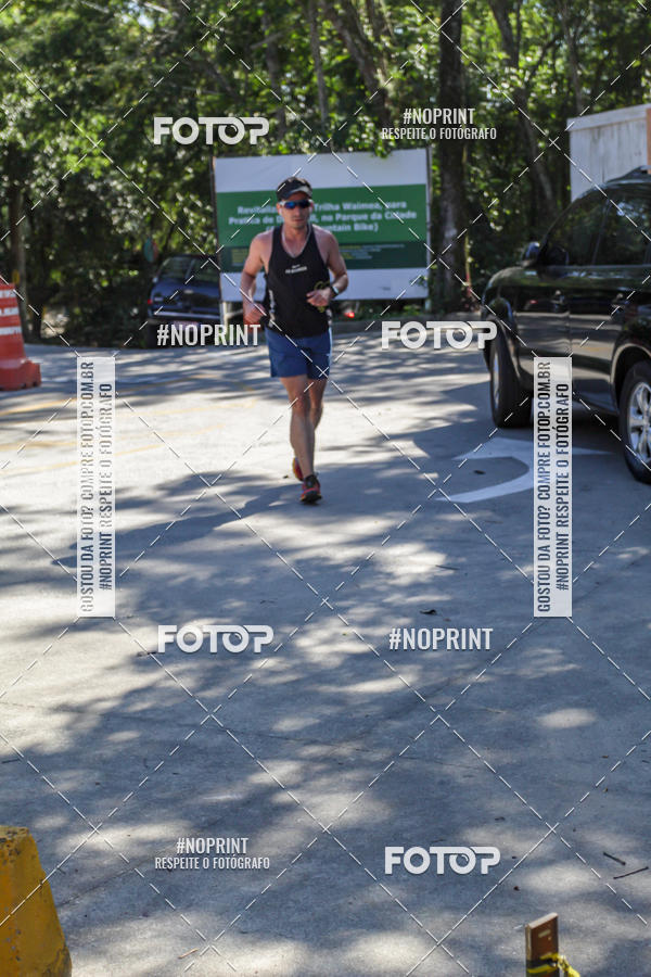 Buy your photos of the eventDesafio tupinamb -Nit Running - Treino- 2018 on Fotop