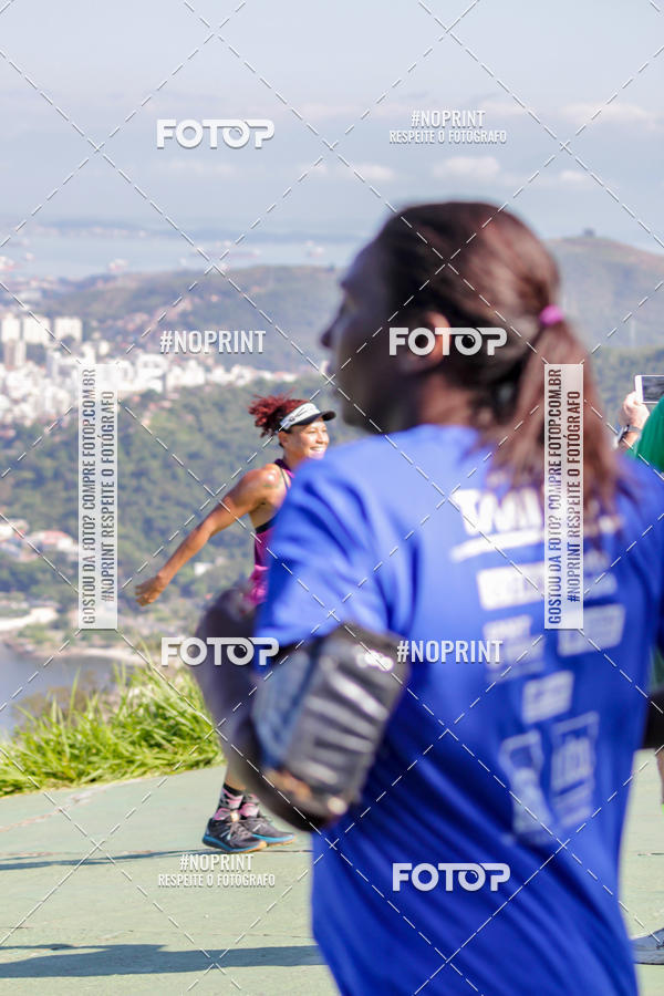 Buy your photos of the eventDesafio tupinamb -Nit Running - Treino- 2018 on Fotop