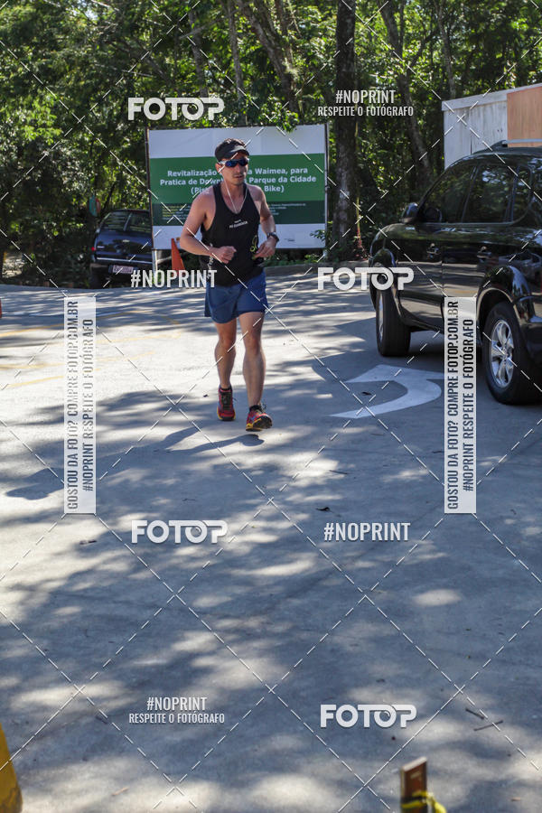 Buy your photos of the eventDesafio tupinamb -Nit Running - Treino- 2018 on Fotop