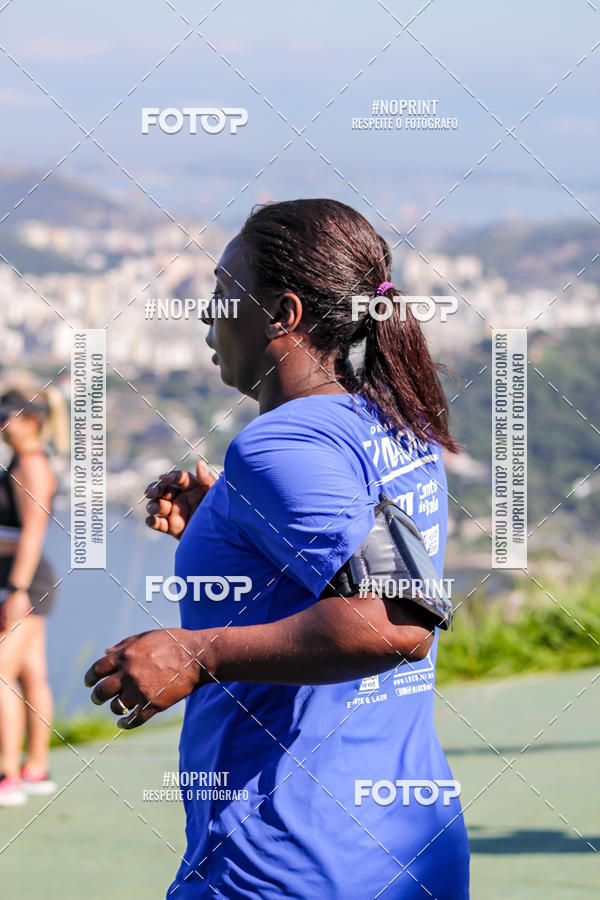 Buy your photos of the eventDesafio tupinamb -Nit Running - Treino- 2018 on Fotop