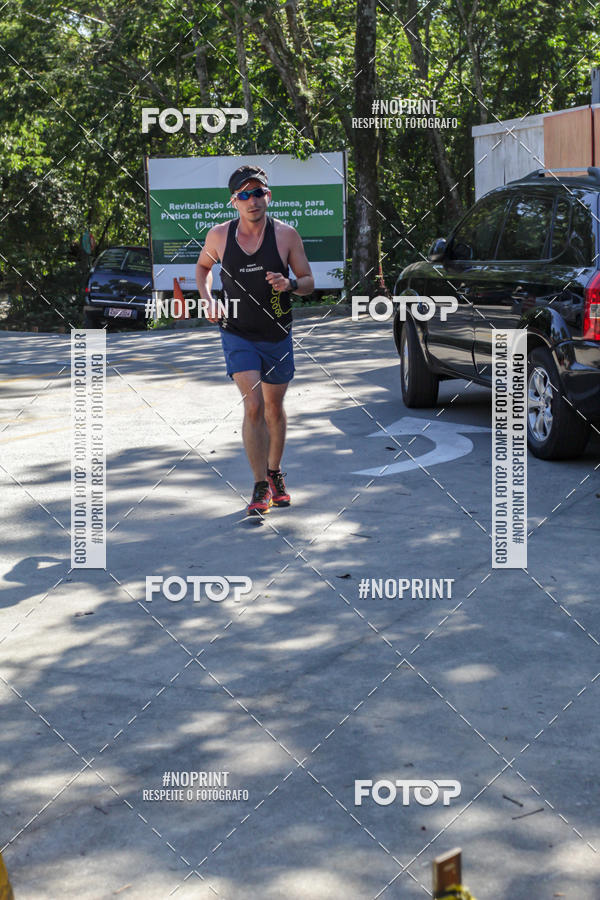 Buy your photos of the eventDesafio tupinamb -Nit Running - Treino- 2018 on Fotop