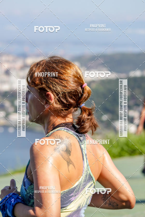 Buy your photos of the eventDesafio tupinamb -Nit Running - Treino- 2018 on Fotop