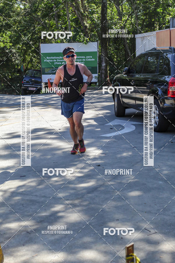 Buy your photos of the eventDesafio tupinamb -Nit Running - Treino- 2018 on Fotop