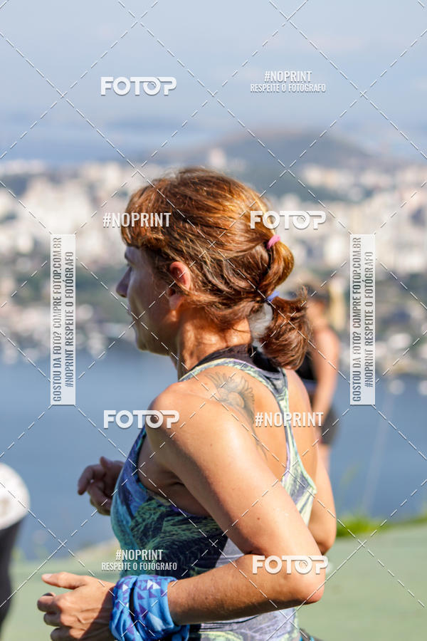 Buy your photos of the eventDesafio tupinamb -Nit Running - Treino- 2018 on Fotop