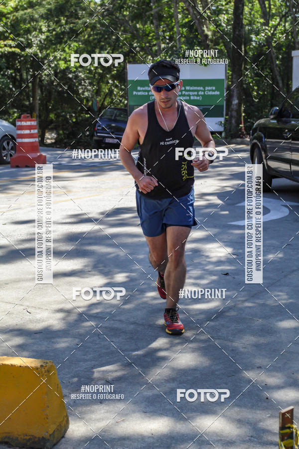 Buy your photos of the eventDesafio tupinamb -Nit Running - Treino- 2018 on Fotop