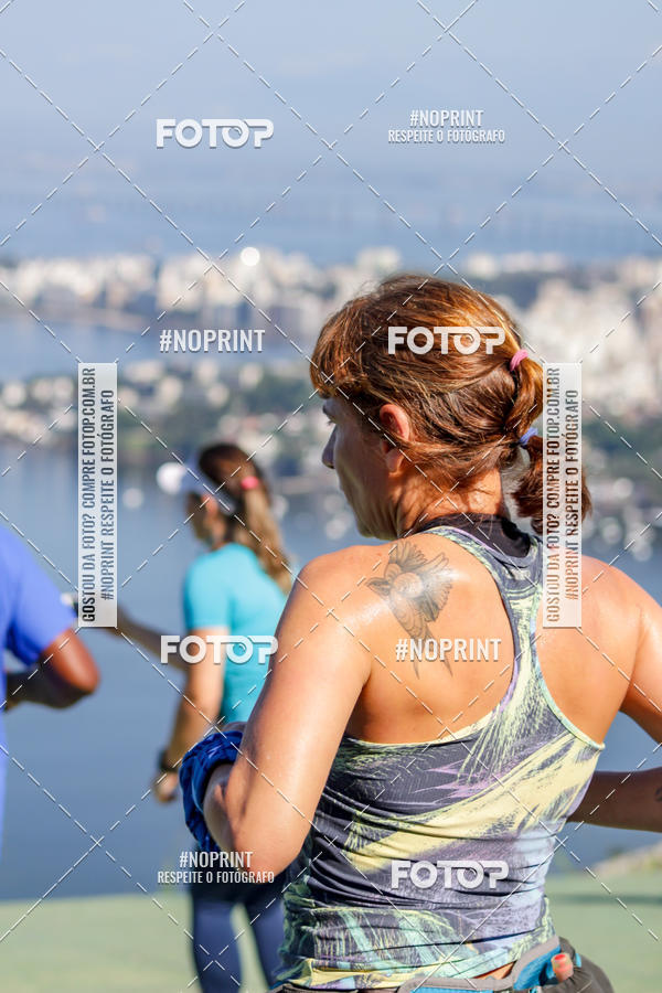 Buy your photos of the eventDesafio tupinamb -Nit Running - Treino- 2018 on Fotop
