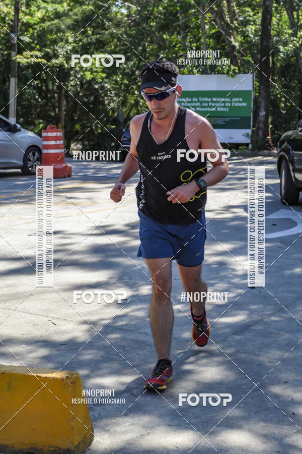 Buy your photos of the eventDesafio tupinamb -Nit Running - Treino- 2018 on Fotop