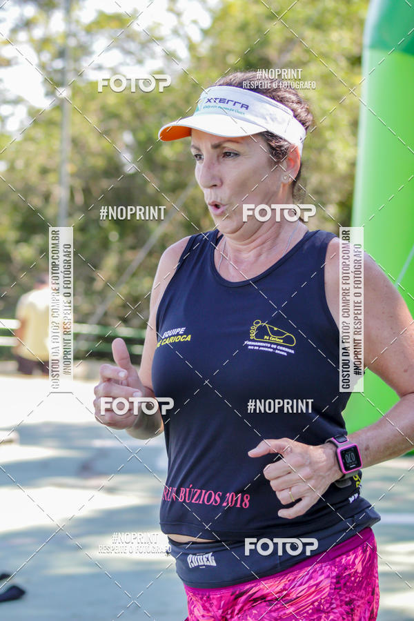 Buy your photos of the eventDesafio tupinamb -Nit Running - Treino- 2018 on Fotop