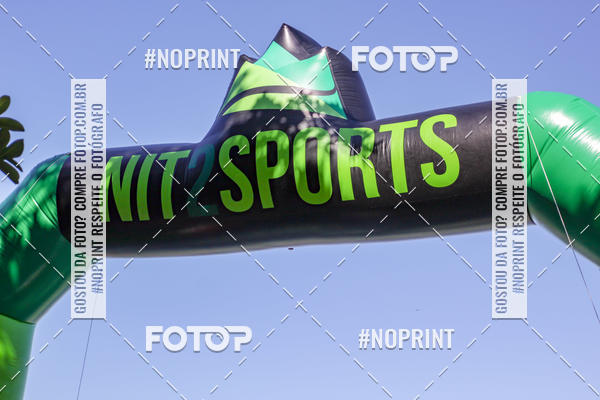 Buy your photos of the eventDesafio tupinamb -Nit Running - Treino- 2018 on Fotop