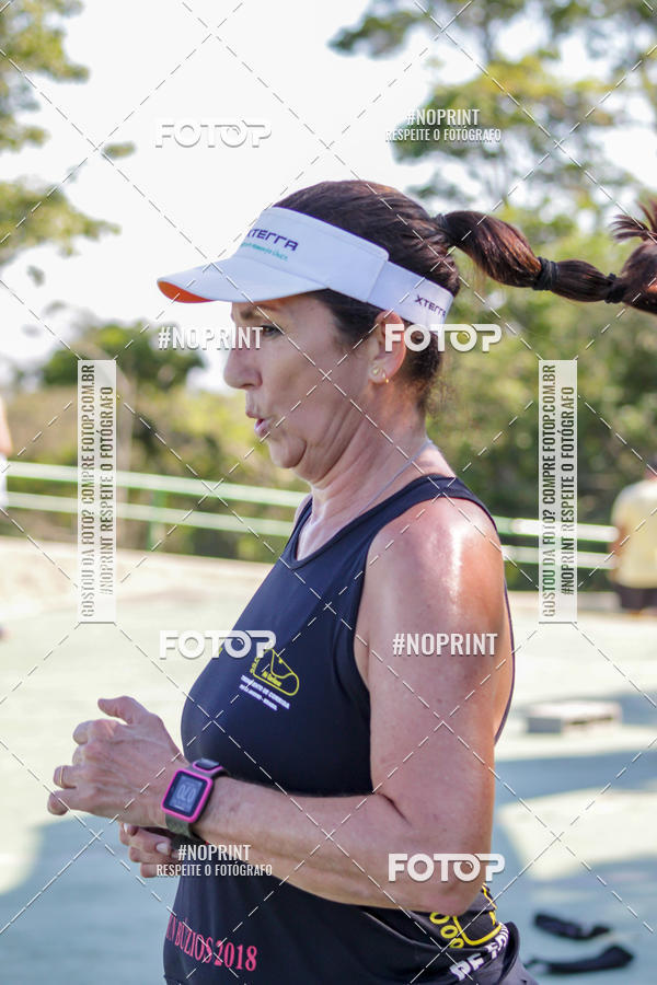 Buy your photos of the eventDesafio tupinamb -Nit Running - Treino- 2018 on Fotop