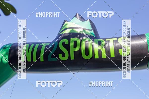 Buy your photos of the eventDesafio tupinamb -Nit Running - Treino- 2018 on Fotop