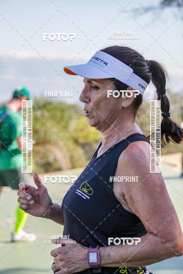 Buy your photos of the eventDesafio tupinamb -Nit Running - Treino- 2018 on Fotop