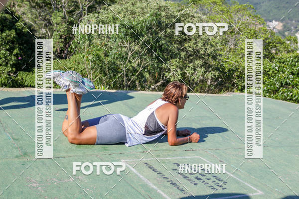 Buy your photos of the eventDesafio tupinamb -Nit Running - Treino- 2018 on Fotop