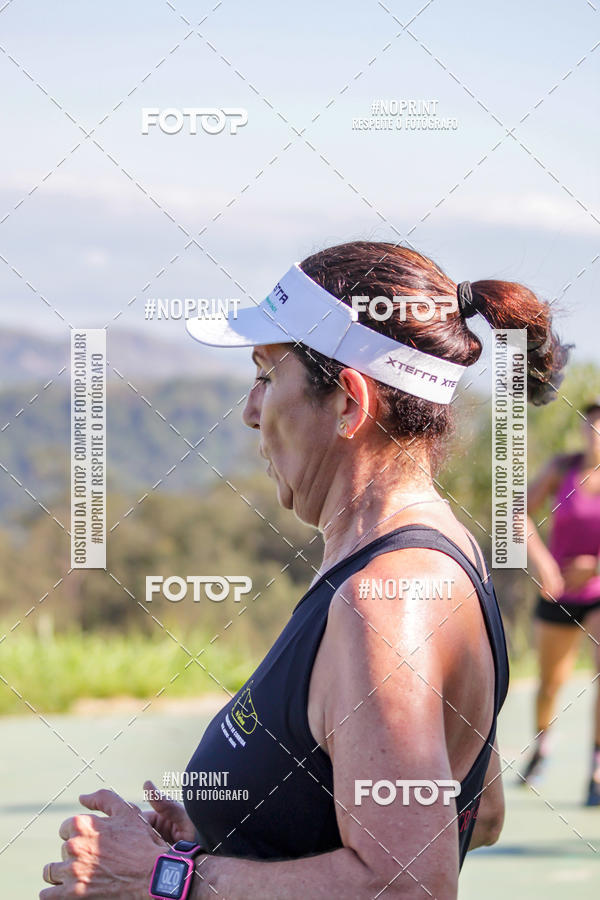 Buy your photos of the eventDesafio tupinamb -Nit Running - Treino- 2018 on Fotop