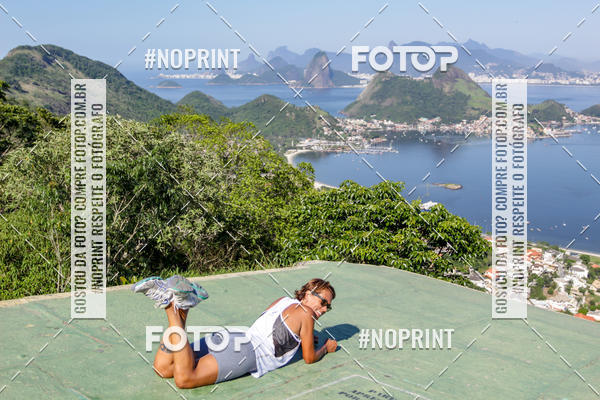 Buy your photos of the eventDesafio tupinamb -Nit Running - Treino- 2018 on Fotop