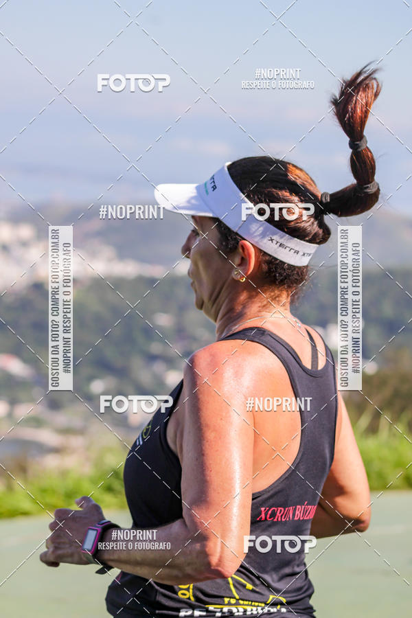 Buy your photos of the eventDesafio tupinamb -Nit Running - Treino- 2018 on Fotop