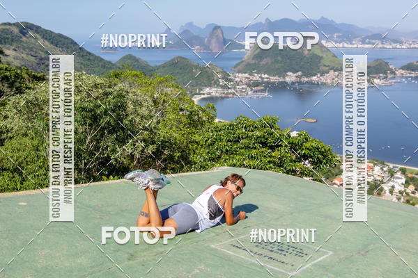 Buy your photos of the eventDesafio tupinamb -Nit Running - Treino- 2018 on Fotop