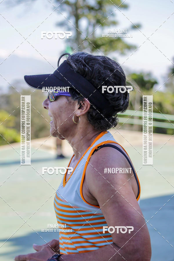 Buy your photos of the eventDesafio tupinamb -Nit Running - Treino- 2018 on Fotop