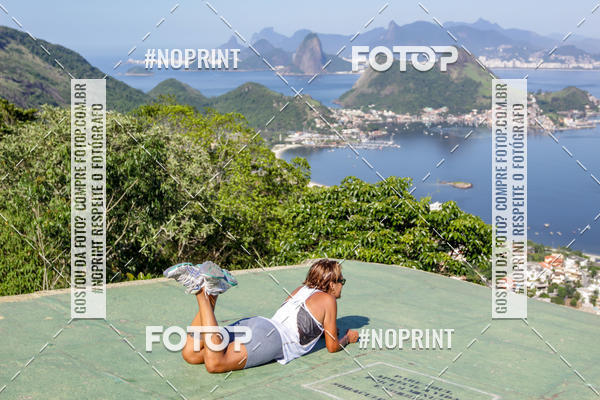 Buy your photos of the eventDesafio tupinamb -Nit Running - Treino- 2018 on Fotop