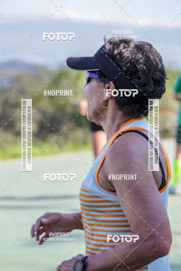 Buy your photos of the eventDesafio tupinamb -Nit Running - Treino- 2018 on Fotop