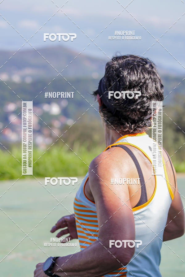 Buy your photos of the eventDesafio tupinamb -Nit Running - Treino- 2018 on Fotop