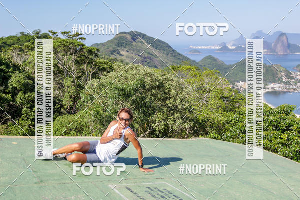 Buy your photos of the eventDesafio tupinamb -Nit Running - Treino- 2018 on Fotop