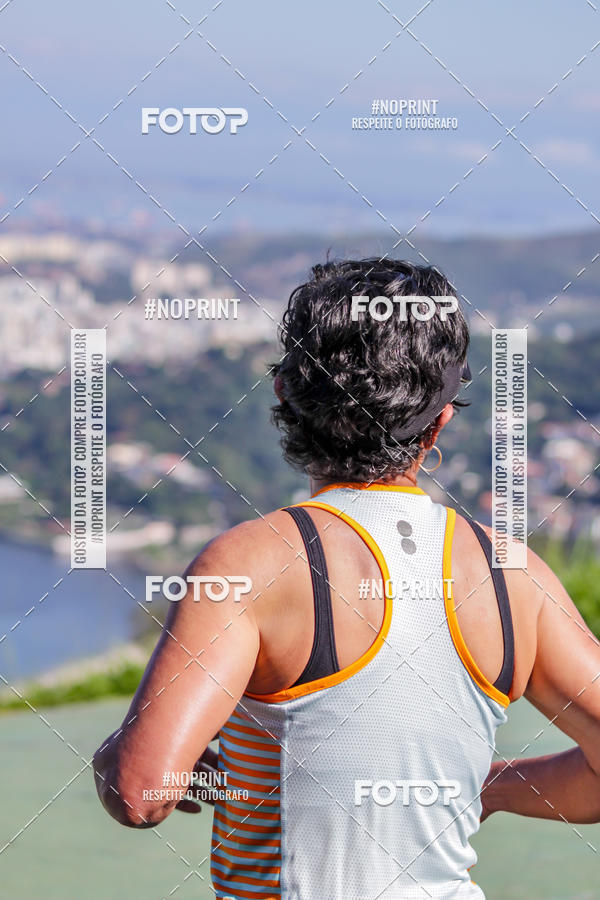 Buy your photos of the eventDesafio tupinamb -Nit Running - Treino- 2018 on Fotop