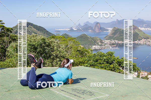 Buy your photos of the eventDesafio tupinamb -Nit Running - Treino- 2018 on Fotop