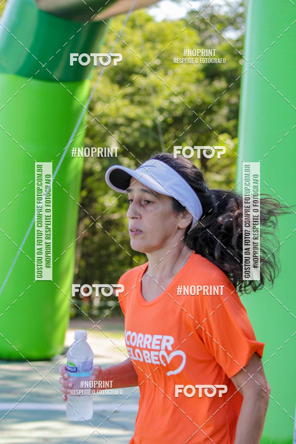 Buy your photos of the eventDesafio tupinamb -Nit Running - Treino- 2018 on Fotop
