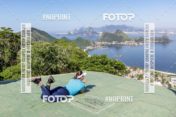 Buy your photos of the eventDesafio tupinamb -Nit Running - Treino- 2018 on Fotop