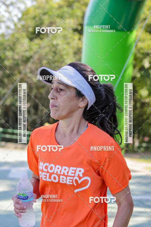Buy your photos of the eventDesafio tupinamb -Nit Running - Treino- 2018 on Fotop