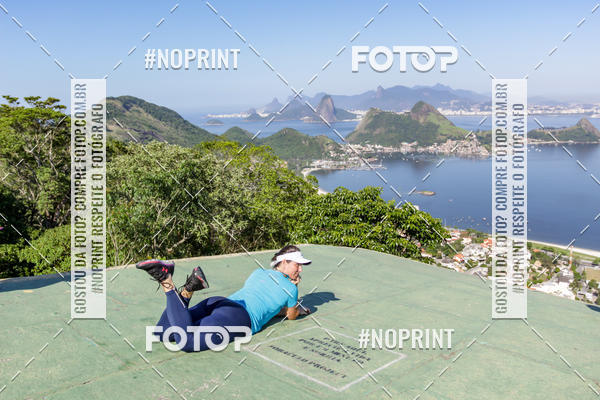 Buy your photos of the eventDesafio tupinamb -Nit Running - Treino- 2018 on Fotop