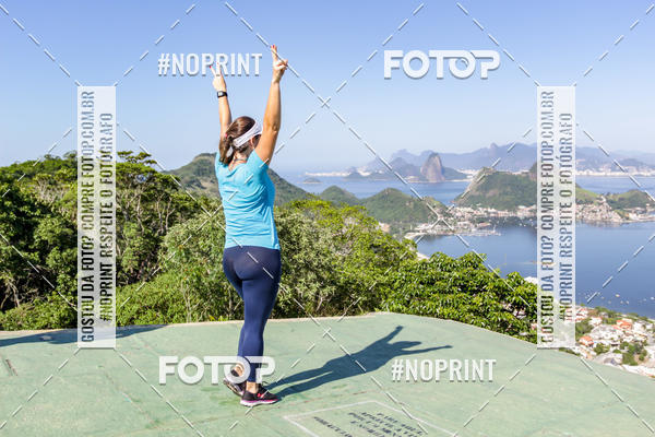 Buy your photos of the eventDesafio tupinamb -Nit Running - Treino- 2018 on Fotop