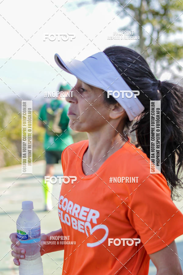 Buy your photos of the eventDesafio tupinamb -Nit Running - Treino- 2018 on Fotop