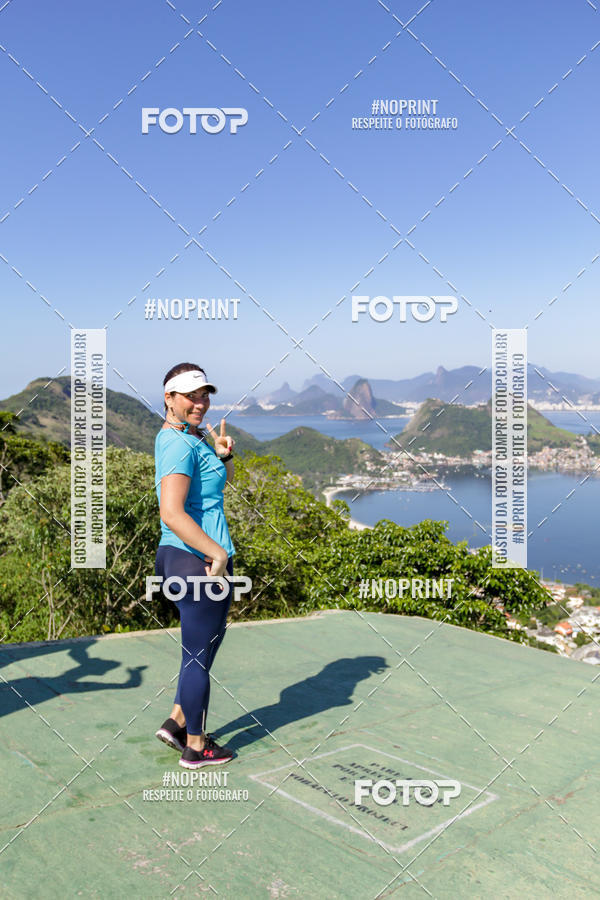 Buy your photos of the eventDesafio tupinamb -Nit Running - Treino- 2018 on Fotop