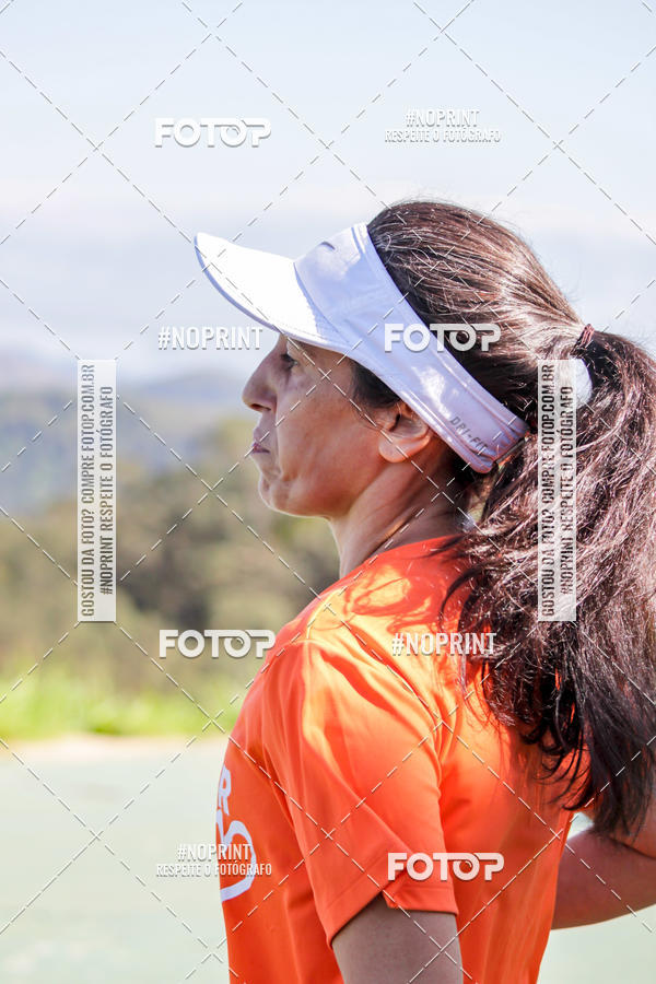 Buy your photos of the eventDesafio tupinamb -Nit Running - Treino- 2018 on Fotop