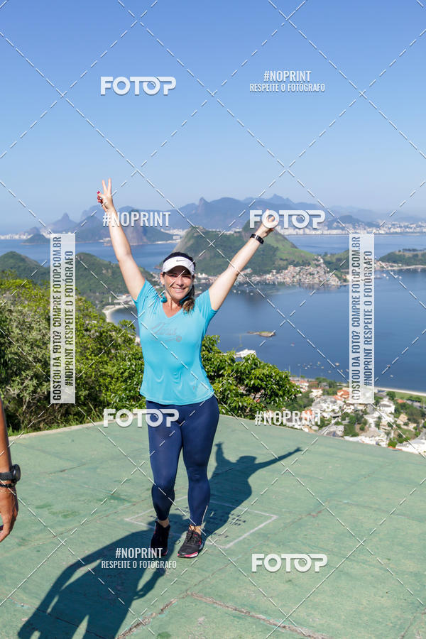 Buy your photos of the eventDesafio tupinamb -Nit Running - Treino- 2018 on Fotop